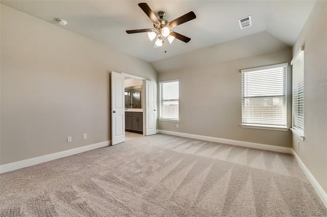 Building Photo - 2317 Mount Olive Ln