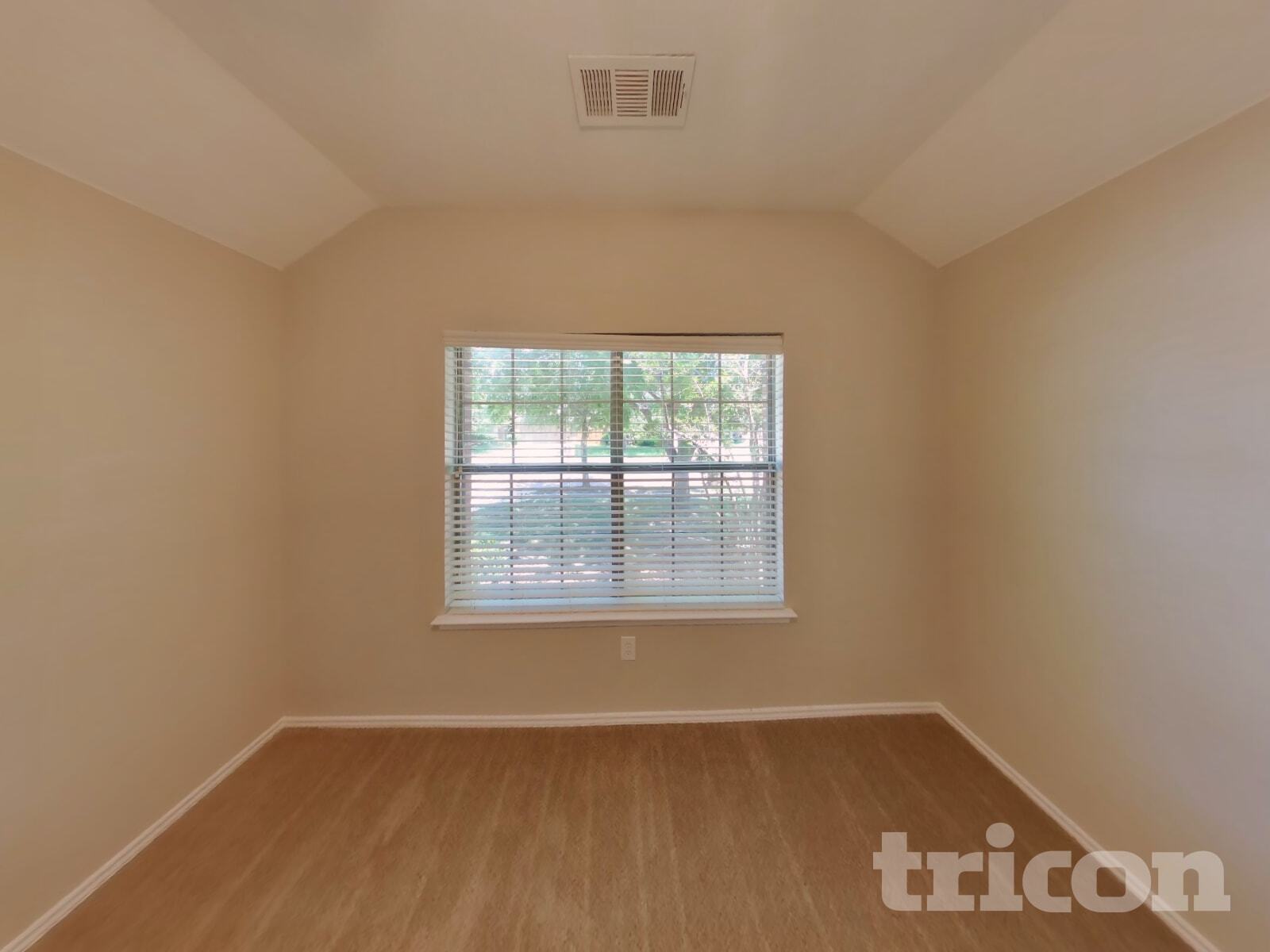 Building Photo - 12116 Longstone Drive Burleson TX