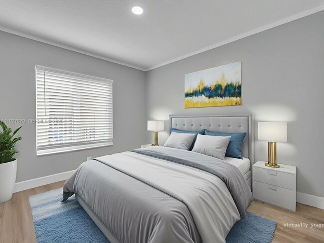 Building Photo - 933 Falling Water Rd