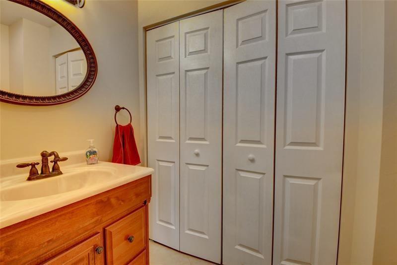 Building Photo - 9316 Ketay Cir