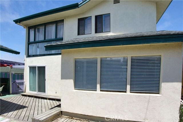 Building Photo - 978 Balboa St