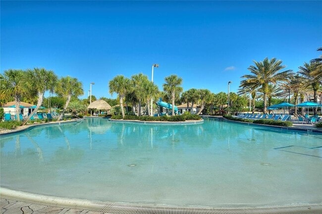Building Photo - 1379 Palmetto Dunes St