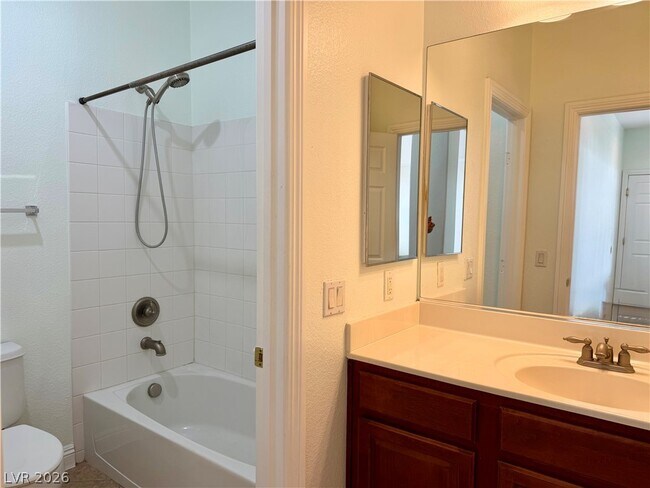 Building Photo - 7873 Sleeping Lily Dr