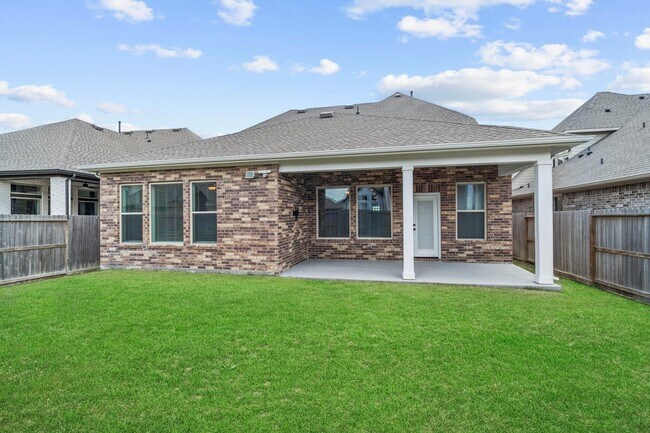 Building Photo - 18303 Bluebird Br Ln