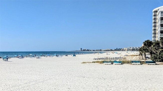 Building Photo - 6327 Midnight Pass Rd