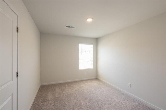 Building Photo - 7328 Mulberry Trace Ln