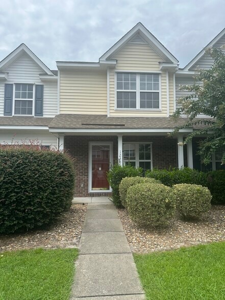 Primary Photo - 1238 Shoebridge Dr