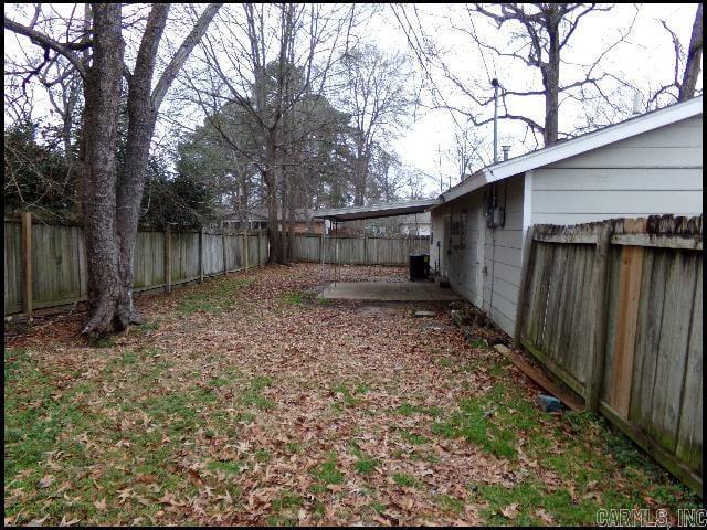 Building Photo - 9200 Tedburn Cir