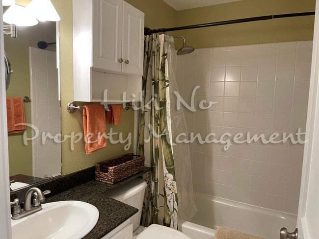 Building Photo - 75-346-346 Hualalai Rd