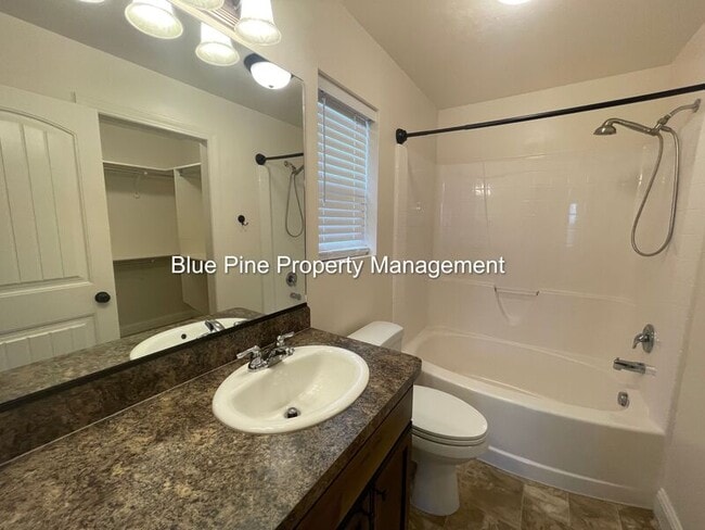 Building Photo - 3908 Tradition Ct