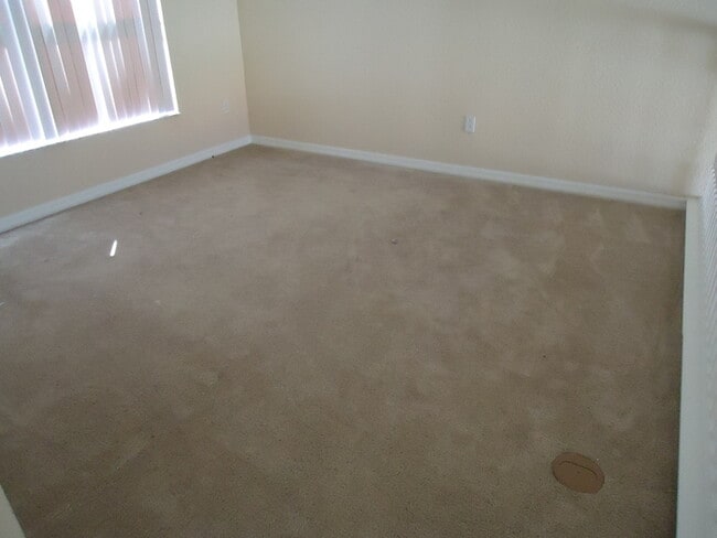 Building Photo - Tuscany Preserve-453 Cinnamon Drive Kissimmee, FL 34759