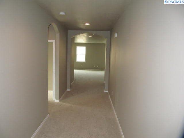 Building Photo - Badger Mountain Village-South Richland for...