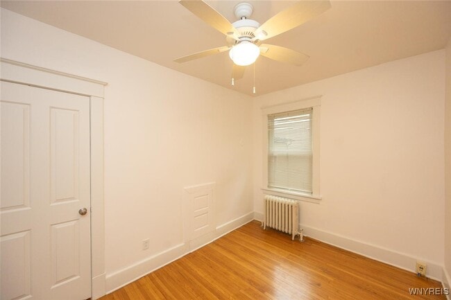 Building Photo - 114 Ashland Ave