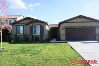 Building Photo - Beautiful Home Located in the Southwest!