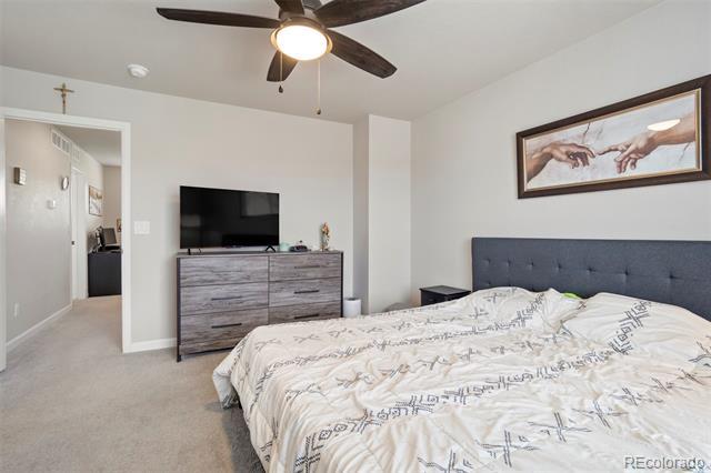 Building Photo - 5636 Canyon View Dr