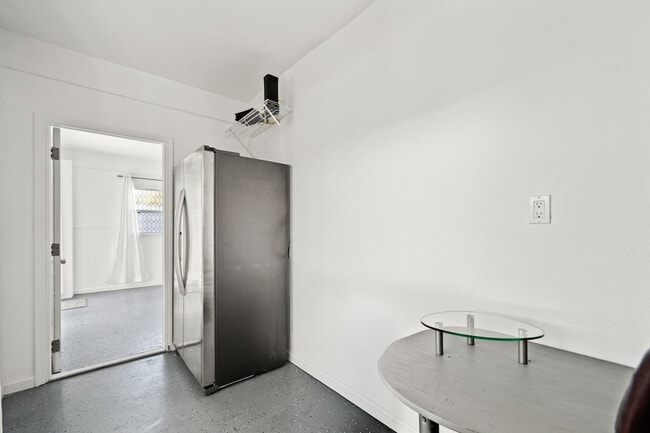 Building Photo - 4004 Centavo Ct
