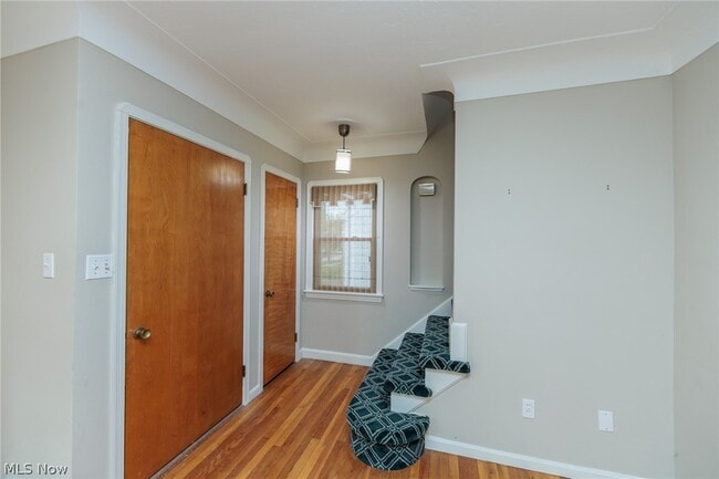 Building Photo - 4441 Baintree Rd