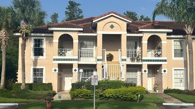 Primary Photo - 13903 Timberland Dr