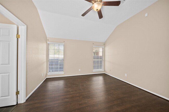 Building Photo - 14115 Cascade Falls Dr