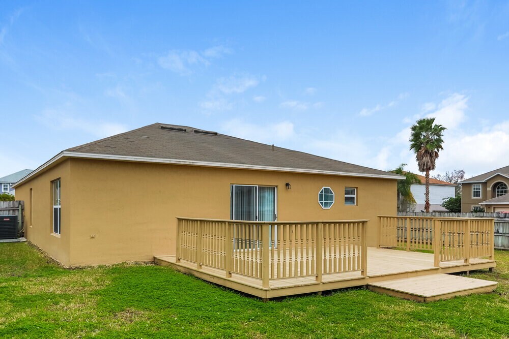 Building Photo - 1812 Norseman Ct