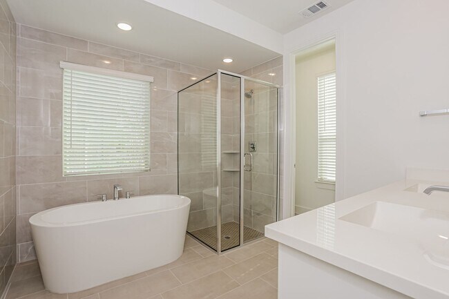 Building Photo - Spacious 4-Bedroom Home on Quiet Cul-de-Sac in Prime Celina Location | Modern Living & Private Yard