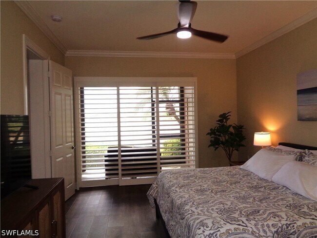 Building Photo - 734 Regency Reserve Cir