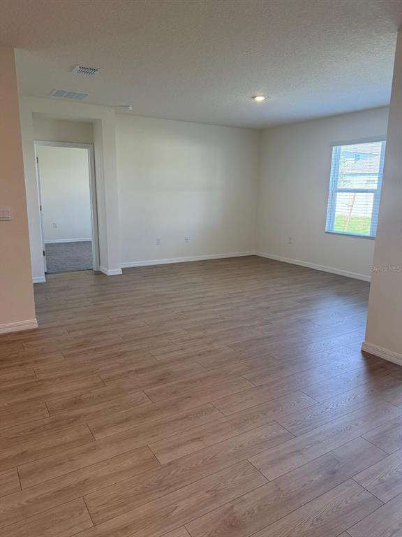 Building Photo - 299 Conway Ave