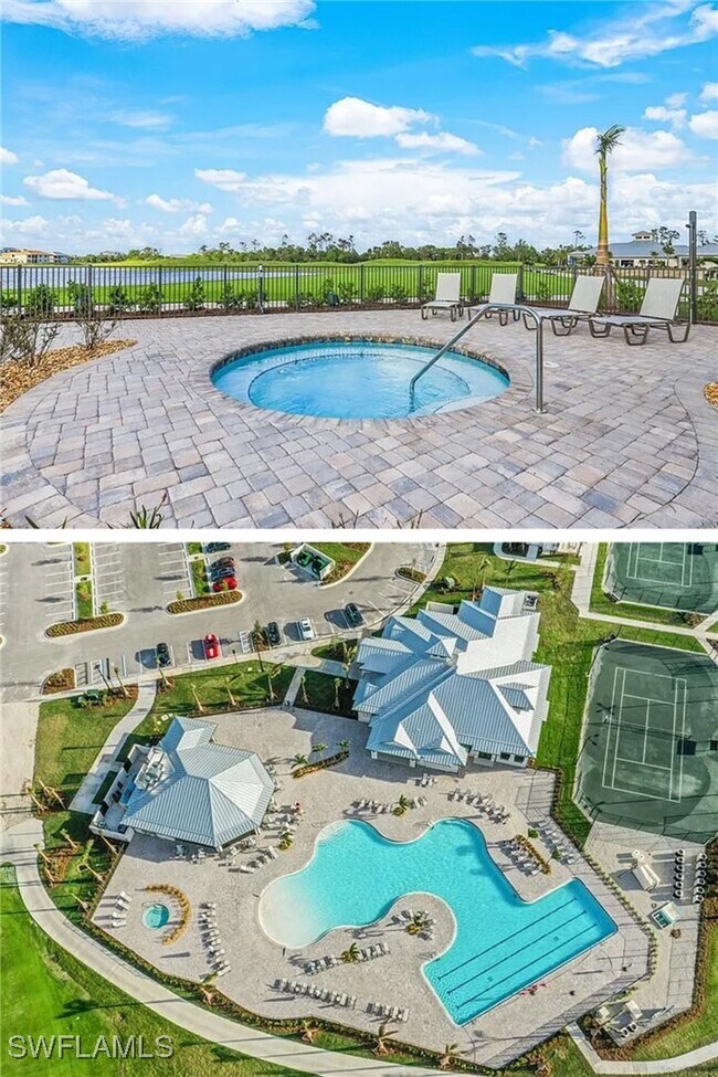 Building Photo - 14161 Heritage Landing Blvd