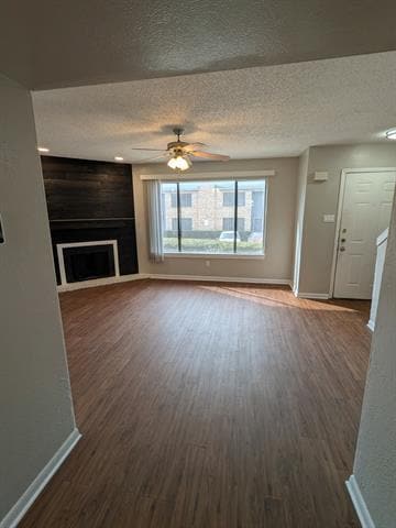 Building Photo - 514 E Belt Line Rd