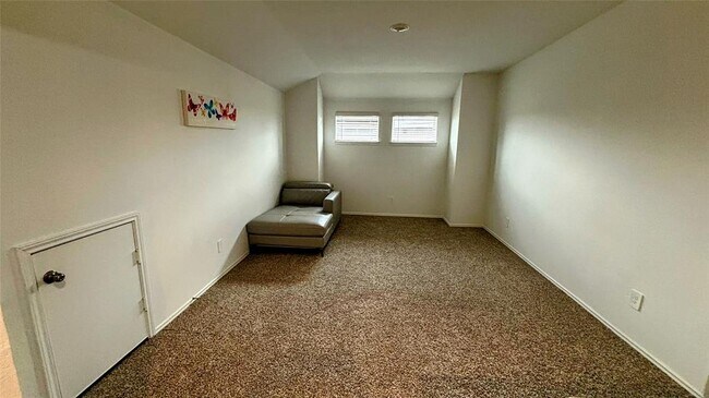 Building Photo - 306 Harper Vly Dr