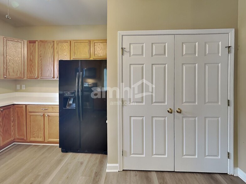 Building Photo - 413 Barnsdale Ridge Rd