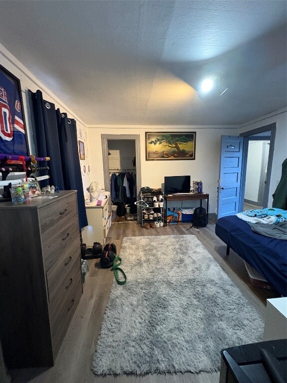 Building Photo - 171 Chapin St