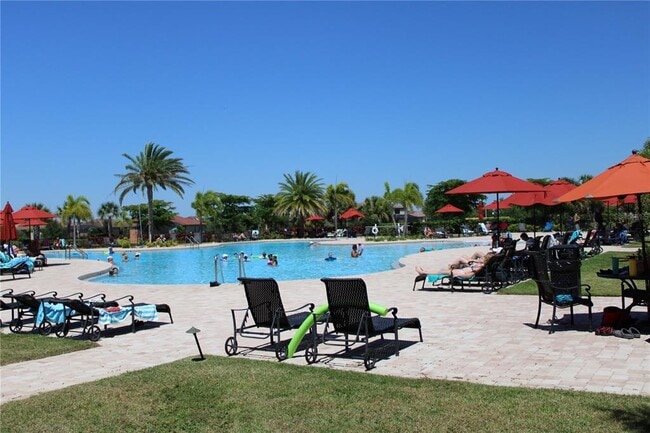 Building Photo - 20313 Lagente Cir