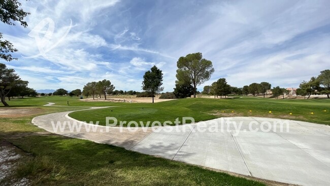 Building Photo - 3 Bed, 2 Bath Helendale Home!!!