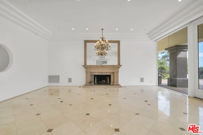 Building Photo - 10557 Rocca Pl
