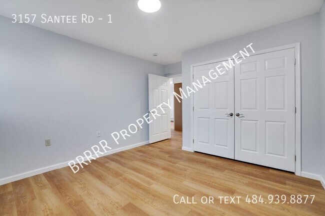 Building Photo - 3157 Santee Rd