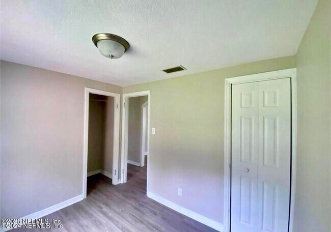 Building Photo - 86147 Callaway Dr