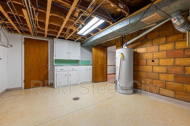 Building Photo - 1529 Alexander Cir