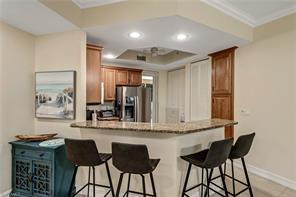 Building Photo - 4450 Chickee Hut Ct
