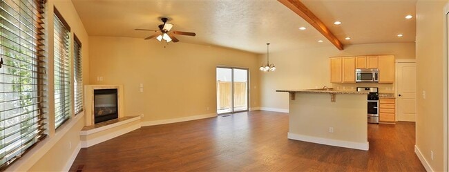 Building Photo - 20162 Merriewood Ln