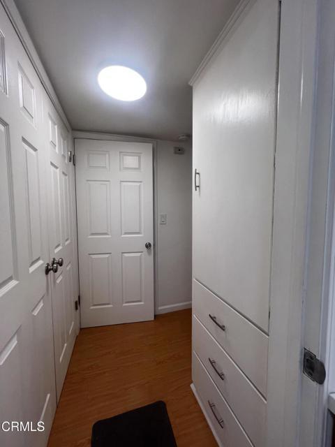 Building Photo - 1715 Fair Oaks Ave