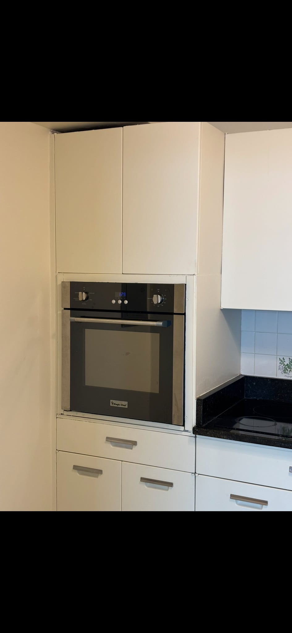 Building Photo - 3600 N Lake Shore Dr