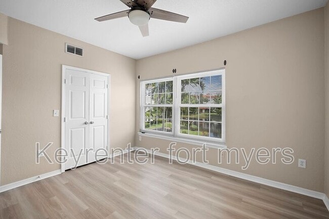 Building Photo - 23660 Walden Center Dr