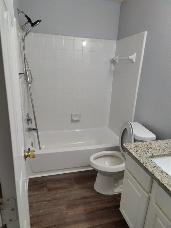 Building Photo - 14123 Curry Creek Ln