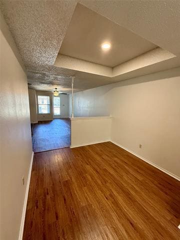 Building Photo - 5431 Stagetrail Dr