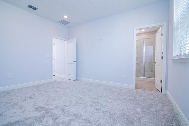 Building Photo - 6487 Cyrils Dr