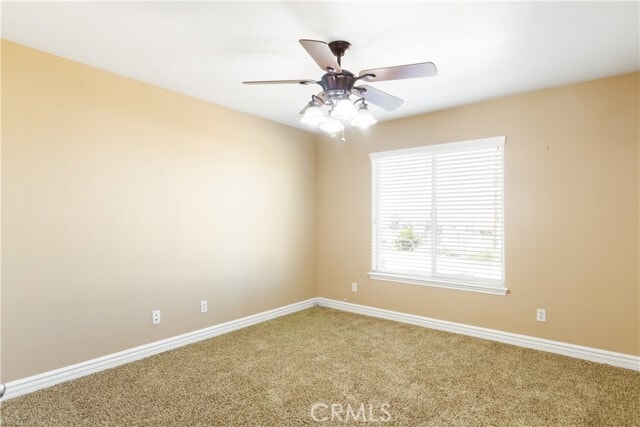 Building Photo - 15521 Sherri Ln