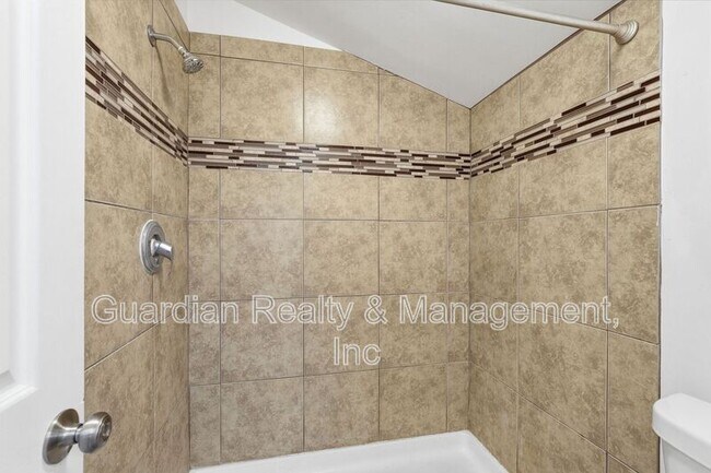 Building Photo - 4397 S Potter Dr