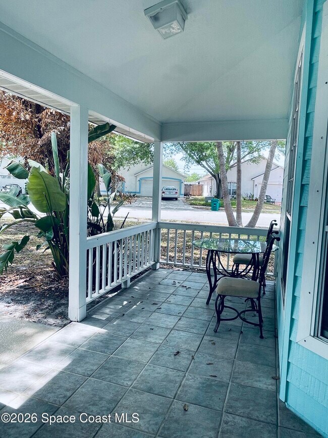 Building Photo - 1231 Cypress Bend Cir