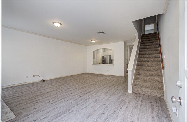 Building Photo - 3088 Holly Hall St